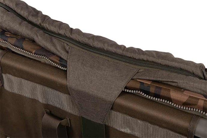 Vreća za spavanje Fox Voyager Sleeping Bag