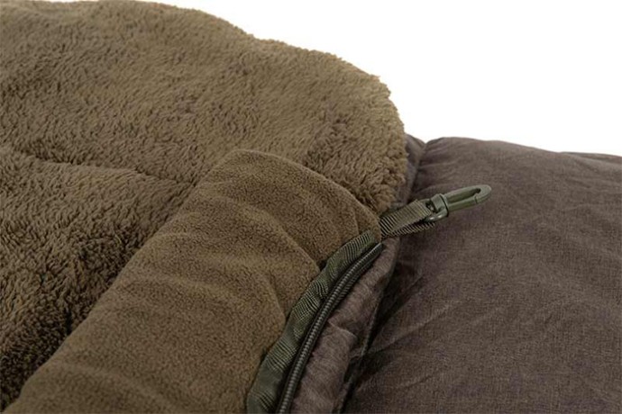 Vreća za spavanje Fox Voyager Sleeping Bag