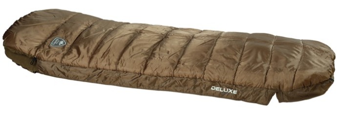 Vreća za spavanje Giants Fishing 4 Season Deluxe Sleeping Bag