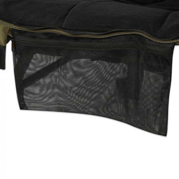 Vreća za spavanje Giants Fishing 5 Season Extreme Plus Sleeping Bag