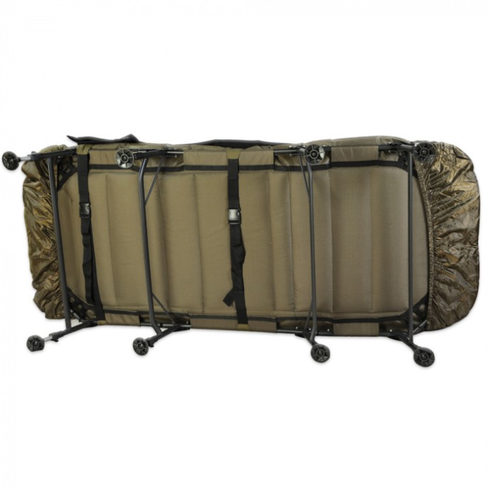 Vreća za spavanje Giants Fishing 5 Season Extreme Plus Sleeping Bag