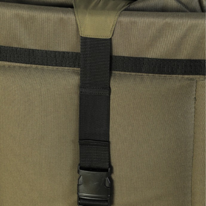Vreća za spavanje Giants Fishing 5 Season Extreme Plus Sleeping Bag