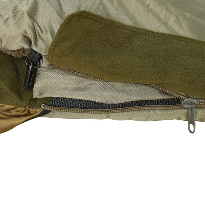Vreća za spavanje Giants Fishing 5 Season Luxury Sleeping Bag