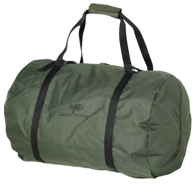 Vreća za spavanje Giants Fishing 5 Season Maxi XS Sleeping Bag