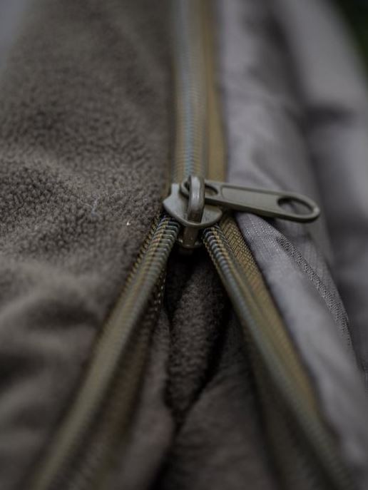 Vreća za spavanje Giants Fishing RWX 5 Season Sleeping Bag