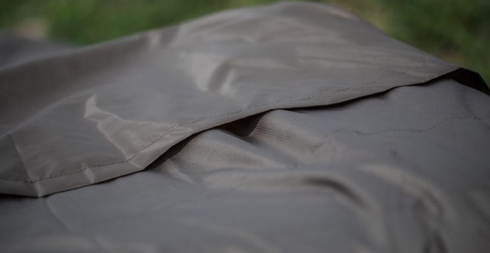 Vreća za spavanje Giants Fishing RWX 5 Season Sleeping Bag