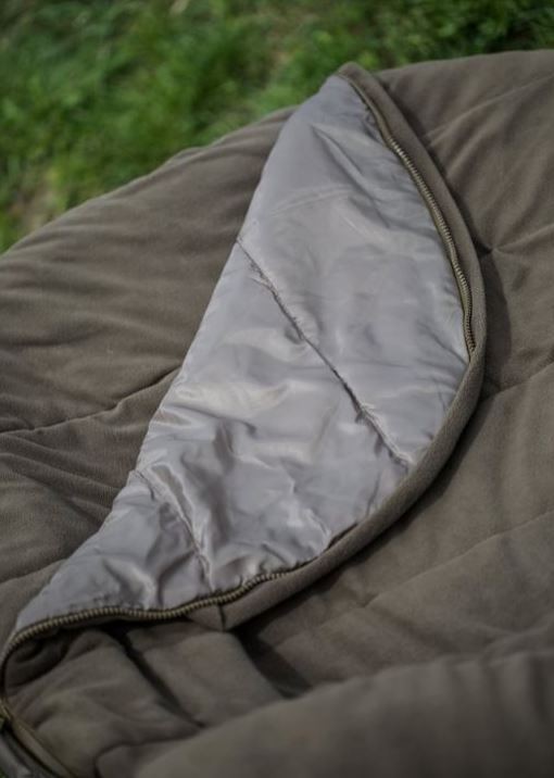 Vreća za spavanje Giants Fishing RWX 5 Season Sleeping Bag