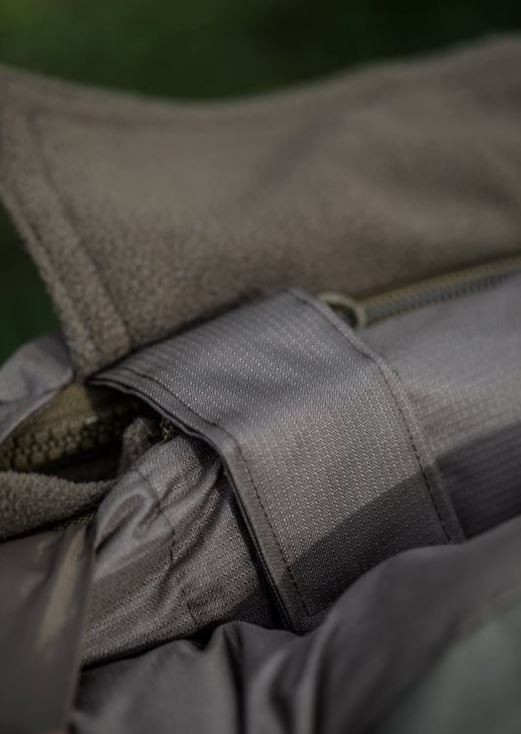Vreća za spavanje Giants Fishing RWX 5 Season Sleeping Bag