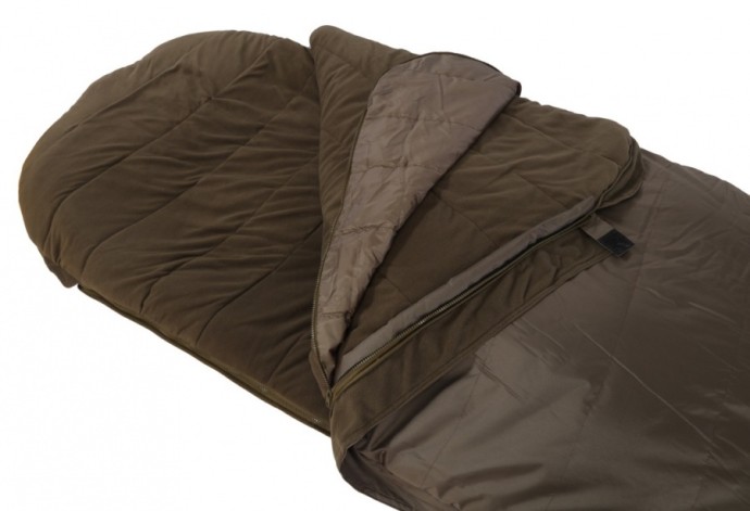 Vreća za spavanje Giants Fishing RWX 5 Season Sleeping Bag