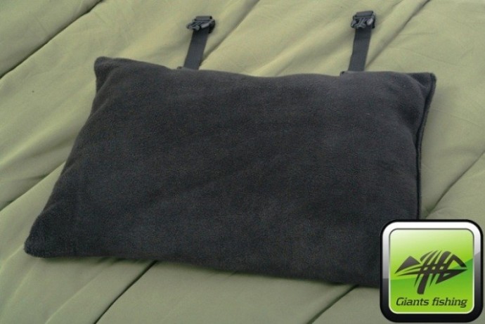 Vreća za spavanje Giants Fishing Sleeping Bag 5 Season Extreme