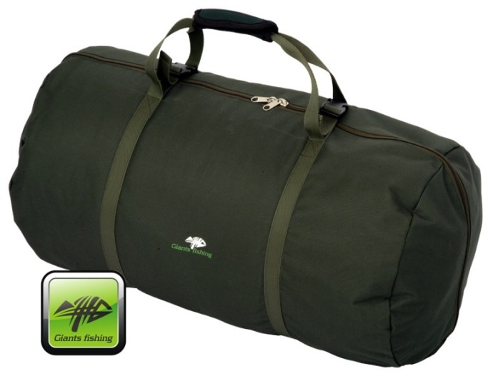 Vreća za spavanje Giants Fishing Sleeping Bag 5 Season Maxi