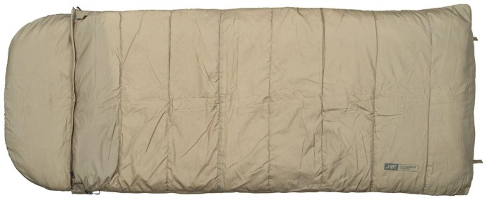 Vreća za spavanje JRC Defender II Sleeping Bag
