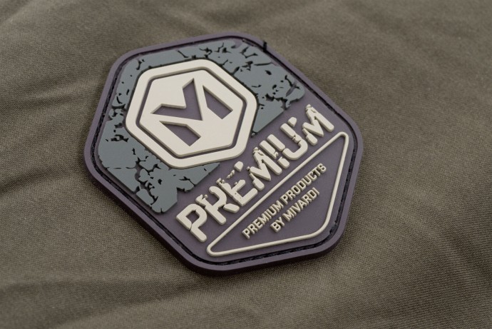 Vreća za spavanje Mivardi Premium 4 Season