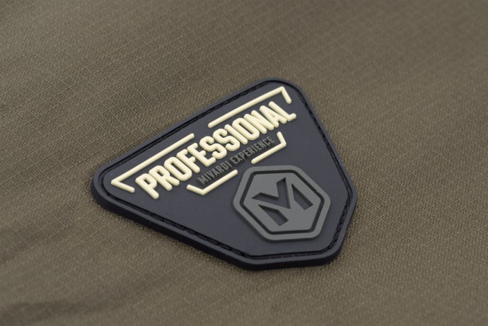 Vreća za spavanje Mivardi Professional 5 Season
