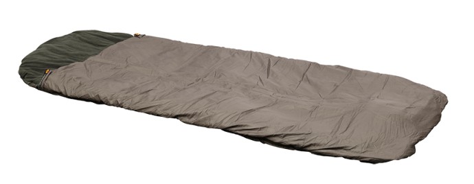 Vreća za spavanje Prologic Element Comfort Sleeping Bag 4 Season
