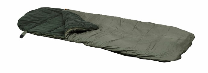 Vreća za spavanje Prologic Element Comfort Sleeping Bag 4 Season