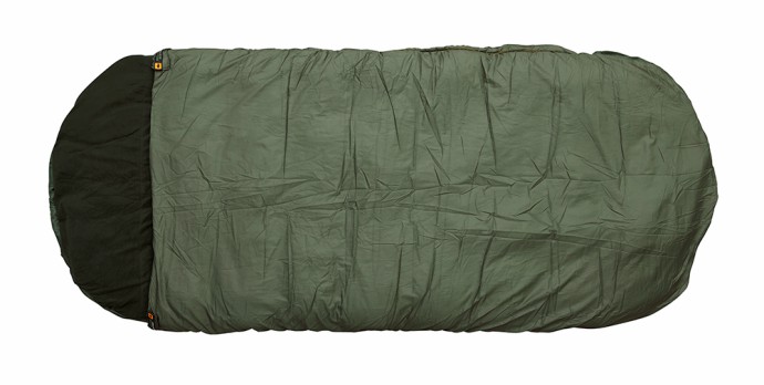 Vreća za spavanje Prologic Element Comfort Sleeping Bag 4 Season