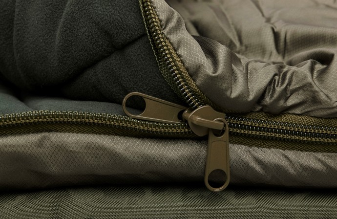 Vreća za spavanje Prologic Element Comfort Sleeping Bag 4 Season