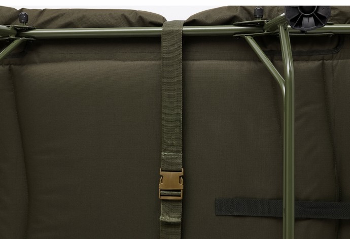 Vreća za spavanje Prologic Element Comfort Sleeping Bag 4 Season