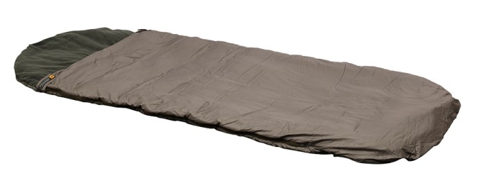 Vreća za spavanje Prologic Element Lite-Pro Sleeping Bag 3 Season