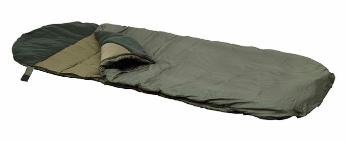 Vreća za spavanje Prologic Element Lite-Pro Sleeping Bag 3 Season
