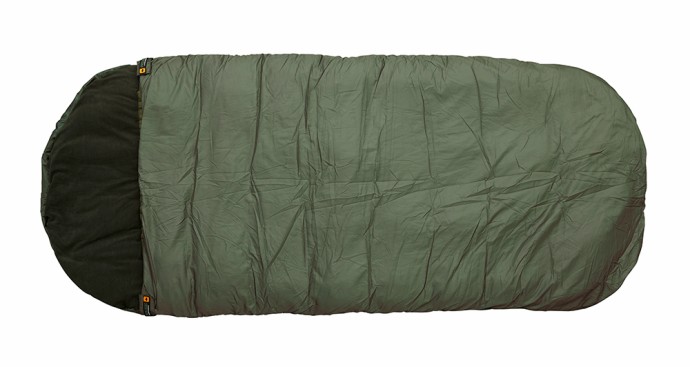 Vreća za spavanje Prologic Element Lite-Pro Sleeping Bag 3 Season