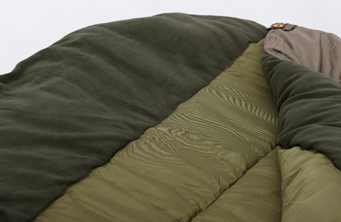 Vreća za spavanje Prologic Element Lite-Pro Sleeping Bag 3 Season