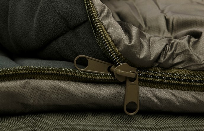 Vreća za spavanje Prologic Element Lite-Pro Sleeping Bag 3 Season