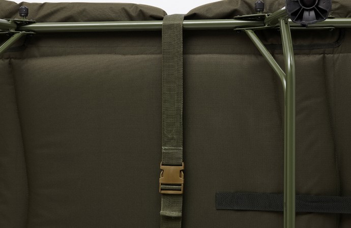 Vreća za spavanje Prologic Element Lite-Pro Sleeping Bag 3 Season