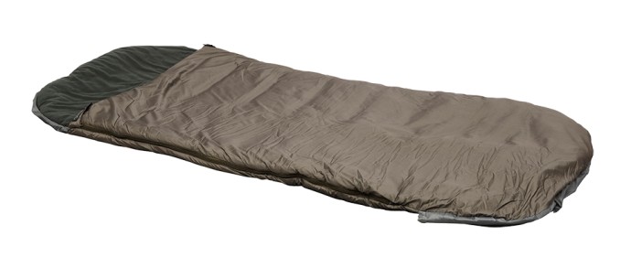 Vreća za spavanje Prologic Element Thermo Daddy Sleeping Bag 5 Season