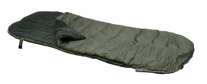 Vreća za spavanje Prologic Element Thermo Daddy Sleeping Bag 5 Season