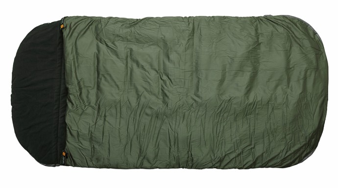 Vreća za spavanje Prologic Element Thermo Daddy Sleeping Bag 5 Season