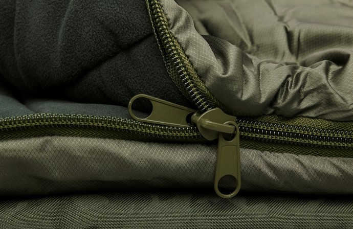 Vreća za spavanje Prologic Element Thermo Daddy Sleeping Bag 5 Season