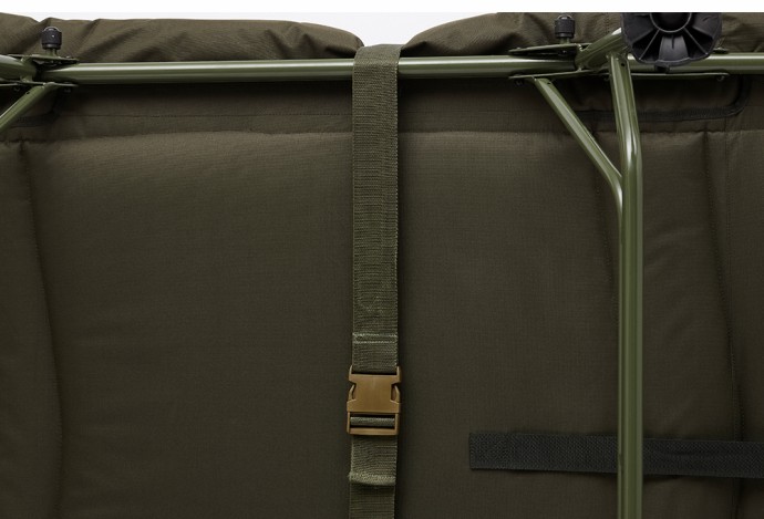 Vreća za spavanje Prologic Element Thermo Daddy Sleeping Bag 5 Season
