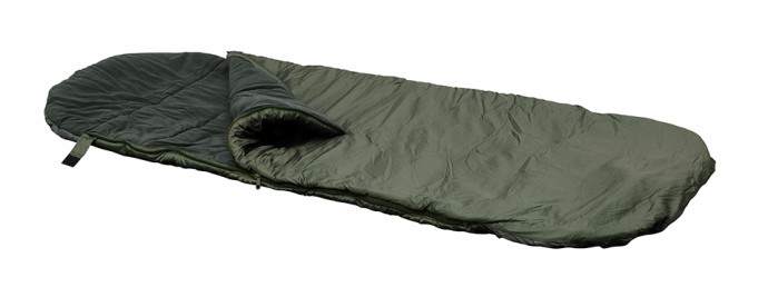 Vreća za spavanje Prologic Element Thermo Sleeping Bag 5 Season