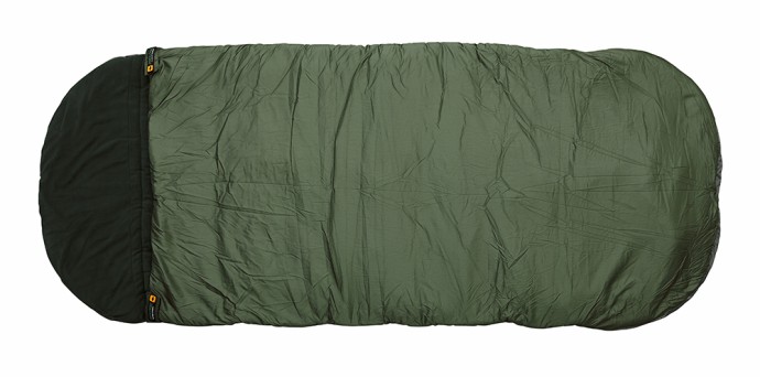 Vreća za spavanje Prologic Element Thermo Sleeping Bag 5 Season