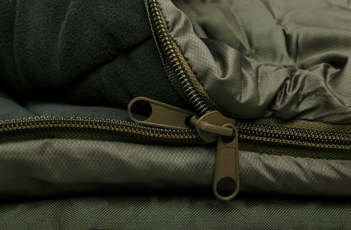 Vreća za spavanje Prologic Element Thermo Sleeping Bag 5 Season