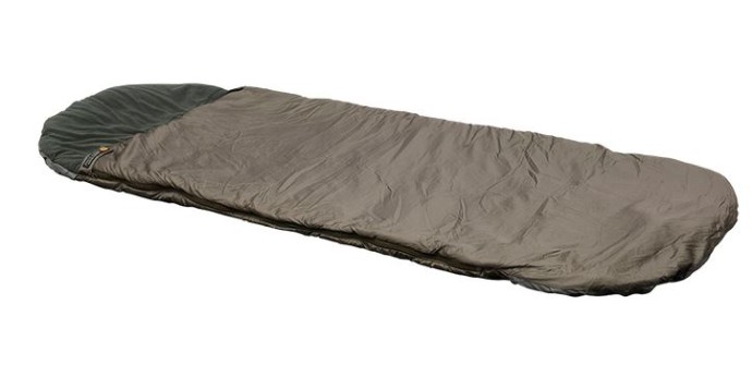 Vreća za spavanje Prologic Element Thermo Sleeping Bag 5 Season