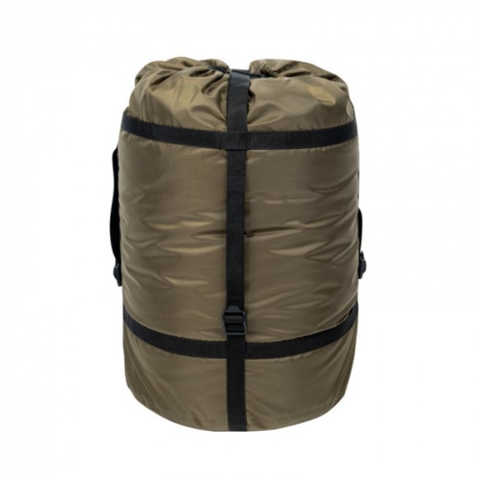 Vreća za spavanje Starfishing Repus Pro 365 2v1 Fleece Camo