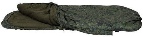 Vreća za spavanje Trakker 365 Sleeping Bag Camo