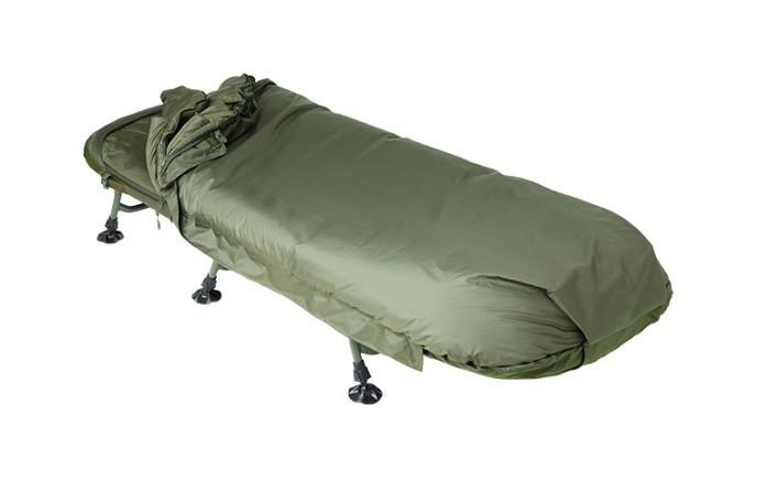 Vreća za spavanje Trakker 365 Sleeping Bag
