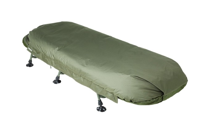 Vreća za spavanje Trakker 365 Sleeping Bag