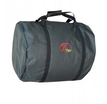 Vreća za spavanje Zfish Sleeping Bag Royal 5 Season + Torba