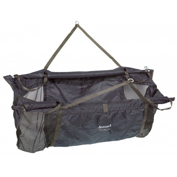 Vreća za vaganje Anaconda Relax Weigh Sling