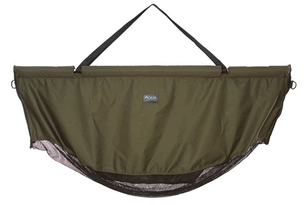 Vreća za vaganje Aqua Products Buoyant Weigh Sling XL