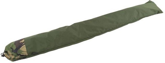 Vreća za vaganje Aqua Products Camo Buoyant Weigh Sling XL