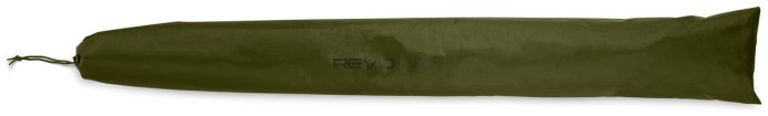 Vreća za vaganje Avid Carp Revolve Weigh Sling