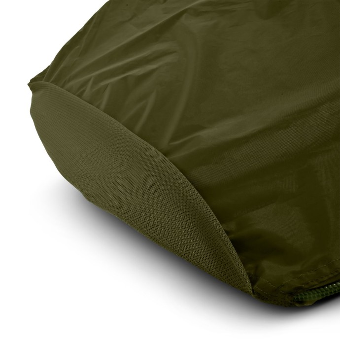 Vreća za vaganje Avid Carp Revolve Weigh Sling