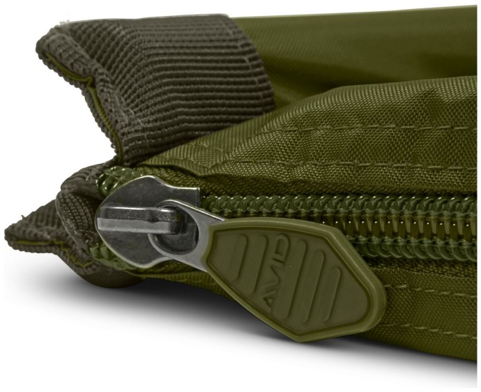 Vreća za vaganje Avid Carp Revolve Weigh Sling