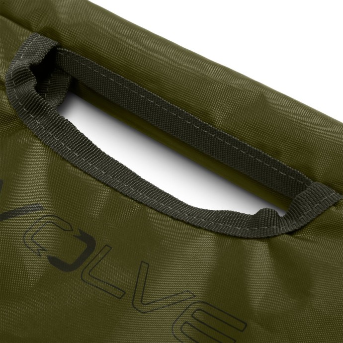 Vreća za vaganje Avid Carp Revolve Weigh Sling